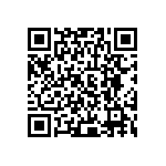 PLTT0603Z5002QGT5 QRCode