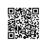 PLTT0805Z1012QGT5 QRCode