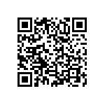 PLTT0805Z1022QGT5 QRCode