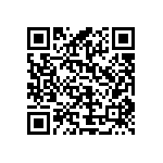 PLTT0805Z1052QGT5 QRCode