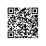 PLTT0805Z1072AGT5 QRCode