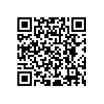 PLTT0805Z1091QGT5 QRCode