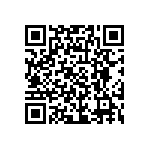 PLTT0805Z1101AGT5 QRCode