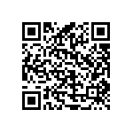 PLTT0805Z1102AGT5 QRCode