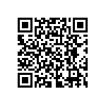 PLTT0805Z1131AGT5 QRCode