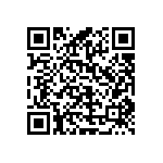 PLTT0805Z1171AGT5 QRCode