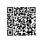 PLTT0805Z1201AGT5 QRCode