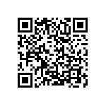 PLTT0805Z1271AGT5 QRCode