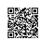 PLTT0805Z1271QGT5 QRCode