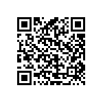 PLTT0805Z1272AGT5 QRCode