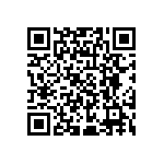 PLTT0805Z1291QGT5 QRCode