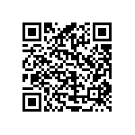 PLTT0805Z1302AGT5 QRCode