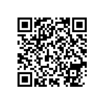 PLTT0805Z1302QGT5 QRCode