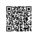 PLTT0805Z1322AGT5 QRCode