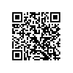 PLTT0805Z1332QGT5 QRCode