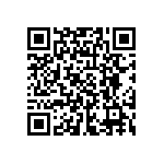 PLTT0805Z1352AGT5 QRCode