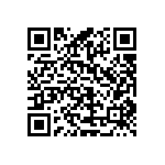 PLTT0805Z1371QGT5 QRCode