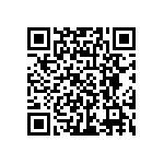 PLTT0805Z1382AGT5 QRCode