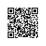 PLTT0805Z1471AGT5 QRCode