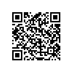 PLTT0805Z1521AGT5 QRCode