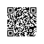 PLTT0805Z1542AGT5 QRCode