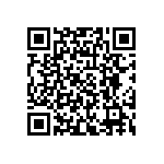 PLTT0805Z1542QGT5 QRCode