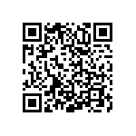 PLTT0805Z1601AGT5 QRCode