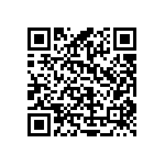 PLTT0805Z1602AGT5 QRCode