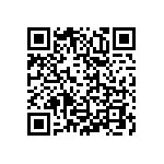 PLTT0805Z1621QGT5 QRCode