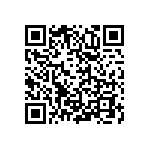 PLTT0805Z1651AGT5 QRCode