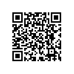 PLTT0805Z1651QGT5 QRCode