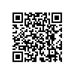 PLTT0805Z1672AGT5 QRCode