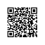 PLTT0805Z1691AGT5 QRCode