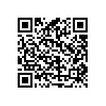 PLTT0805Z1741AGT5 QRCode