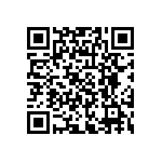 PLTT0805Z1741QGT5 QRCode