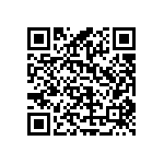 PLTT0805Z1761QGT5 QRCode