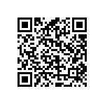 PLTT0805Z1781AGT5 QRCode