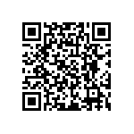 PLTT0805Z1781QGT5 QRCode