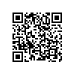 PLTT0805Z1872QGT5 QRCode