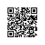 PLTT0805Z1911AGT5 QRCode