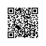 PLTT0805Z1931AGT5 QRCode