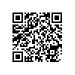 PLTT0805Z1932AGT5 QRCode