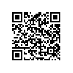 PLTT0805Z1961AGT5 QRCode