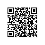 PLTT0805Z1982AGT5 QRCode