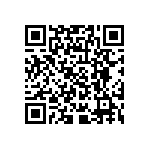 PLTT0805Z2031AGT5 QRCode