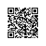 PLTT0805Z2081AGT5 QRCode