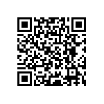 PLTT0805Z2082QGT5 QRCode