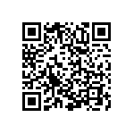 PLTT0805Z2212AGT5 QRCode