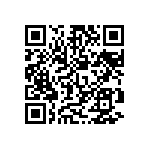 PLTT0805Z2261AGT5 QRCode