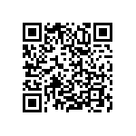 PLTT0805Z2261QGT5 QRCode